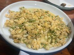 -小乡小镇·传承桐庐土菜·老板亲自烧的菜