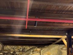 -北京水岸山吧度假村(雁栖镇店)