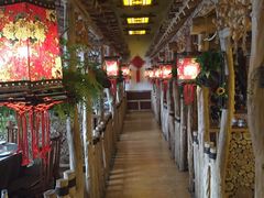 -渔掌门(铁东店)