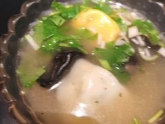 -涨巢·潮玩水疗局