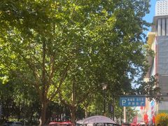 -西北轻工批发市场
