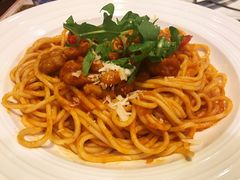 -必胜客(城西银泰店)