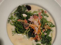 -湘邻呷铺·田园家宴(汉基广场店)