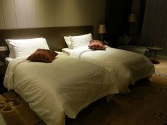 android_upload_pic-昆山皇冠国际会展酒店