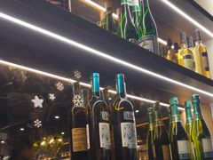 -Shantek象提南亚餐厅&西餐融合Bistro(淮海中路店)
