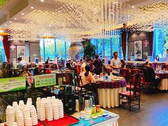 -宁波状元楼酒店(和义路店)