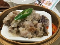 -又一间茶点轩(百汇广场店)