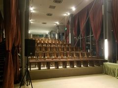 -蔓兰家的四季S0餐厅·融合菜(当代MOMA店)