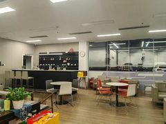 -广州南菱奥申奥迪4S店(白云店)