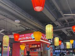 -匠熙小馆(崇文门店)