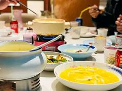 -十碗(保利店)