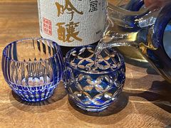 -耕海蟹将军(万象城店)