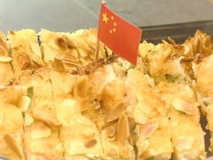 -富临轩私房菜(集庆门大街店)