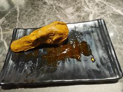 -嘎嘎鸭脑壳(蜀汉路店)