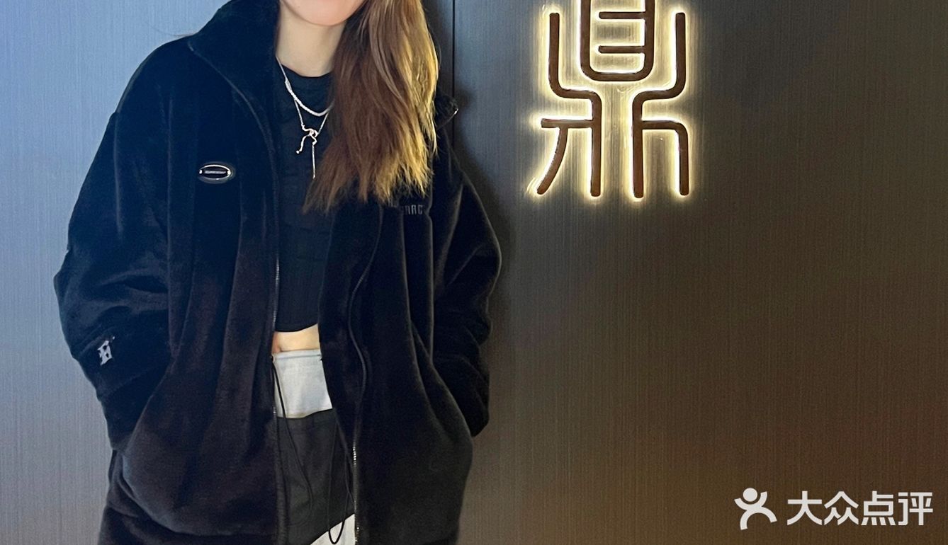 是我吃过坠好吃的河豚料理没错了！