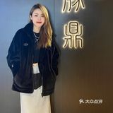 是我吃过坠好吃的河豚料理没错了！