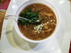 人比花娇翅-食盈碗仔翅(星玺广场店)