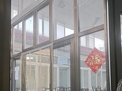 -康陵正德春饼宴26号