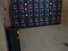 -卢米埃影城(长楹天街IMAX激光店)