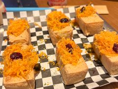 -泰盏鬼·颓废冬阴(陈家祠扬韬店)