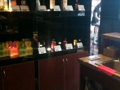-七欣天香辣蟹火锅(武义壶山广场店)