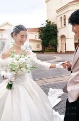 -奈斯影像婚纱摄影(拱墅店)