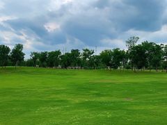 -盘龙城国家考古遗址公园