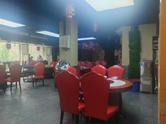 -东北食府·铁锅炖(花溪湾店)