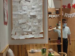 -米店·云南菜(南门店)