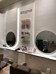 -MMbyHairCode 芭曲发型沙龙