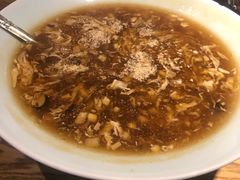 -杭百味·大众精选杭帮菜(西湖音乐喷泉店)