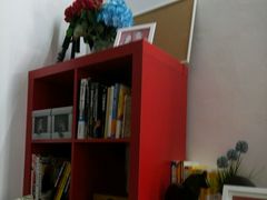 -DEKA大咔摄影·企业形象照·商务形象照拍摄(番禺南村万博店)