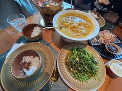 -Tegu泰古莲·泰国餐厅(红山6979店)
