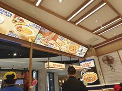 -粉小主·贵州酸汤牛肉粉(南京仙林金鹰店)