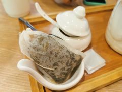 -仙踪林(江燕路万科里店)