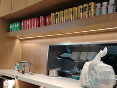 -谷田稻香·砂锅菜(汇暻广场店)