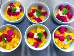 -汉中阳光贝儿高级母婴会所(汉中月子中心)