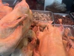 -杨震卤菜旗舰店