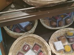 桃山红酒蔓越莓月饼-多乐之日(五道口店)