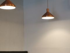 -U Dumpling(bayswater)