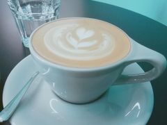 -NokNok Coffee(宽窄巷子店)