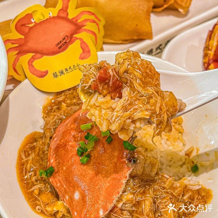 9M🆘!!!谁能抵抗这种黄色~我真的会蟹🦀️!