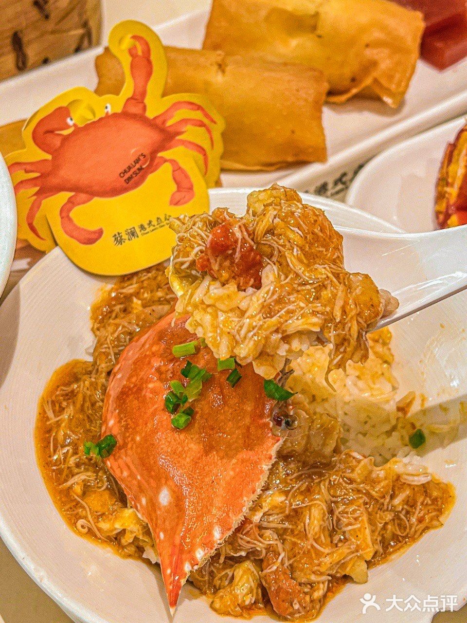 9M🆘!!!谁能抵抗这种黄色～我真的会蟹🦀️！