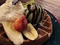 -D STAR COFFEE帝星咖啡