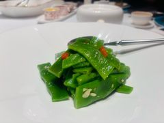 -湘上湘(正大中心总店)