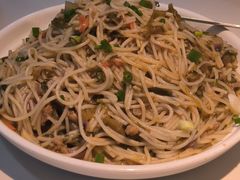 -园里前·10年私厨·福建菜(台江万达鳌峰洲店)