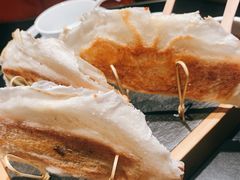 -老头儿油爆虾·1987杭州烟火味(湖滨银泰in77D区店)