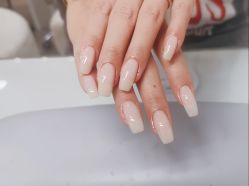 -美画·轻奢美甲美睫