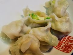 -新兴园饺子馆(北京百子湾店)