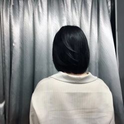 -山浦形象烫染